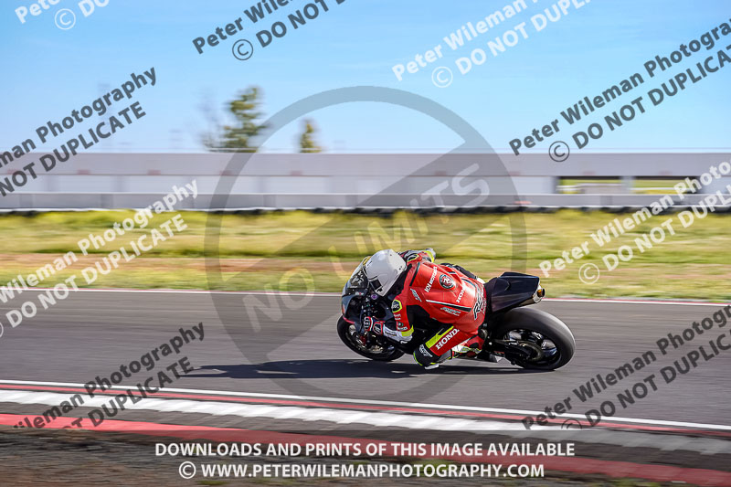 cadwell no limits trackday;cadwell park;cadwell park photographs;cadwell trackday photographs;enduro digital images;event digital images;eventdigitalimages;no limits trackdays;peter wileman photography;racing digital images;snetterton;snetterton no limits trackday;snetterton photographs;snetterton trackday photographs;trackday digital images;trackday photos